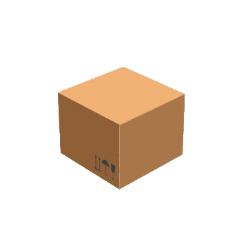 Product Unavailable