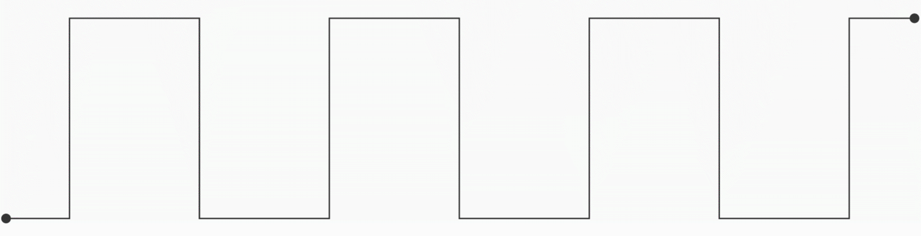 eKomn order processing steps