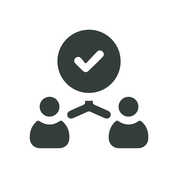 10,000+ Verified B2B SKUs