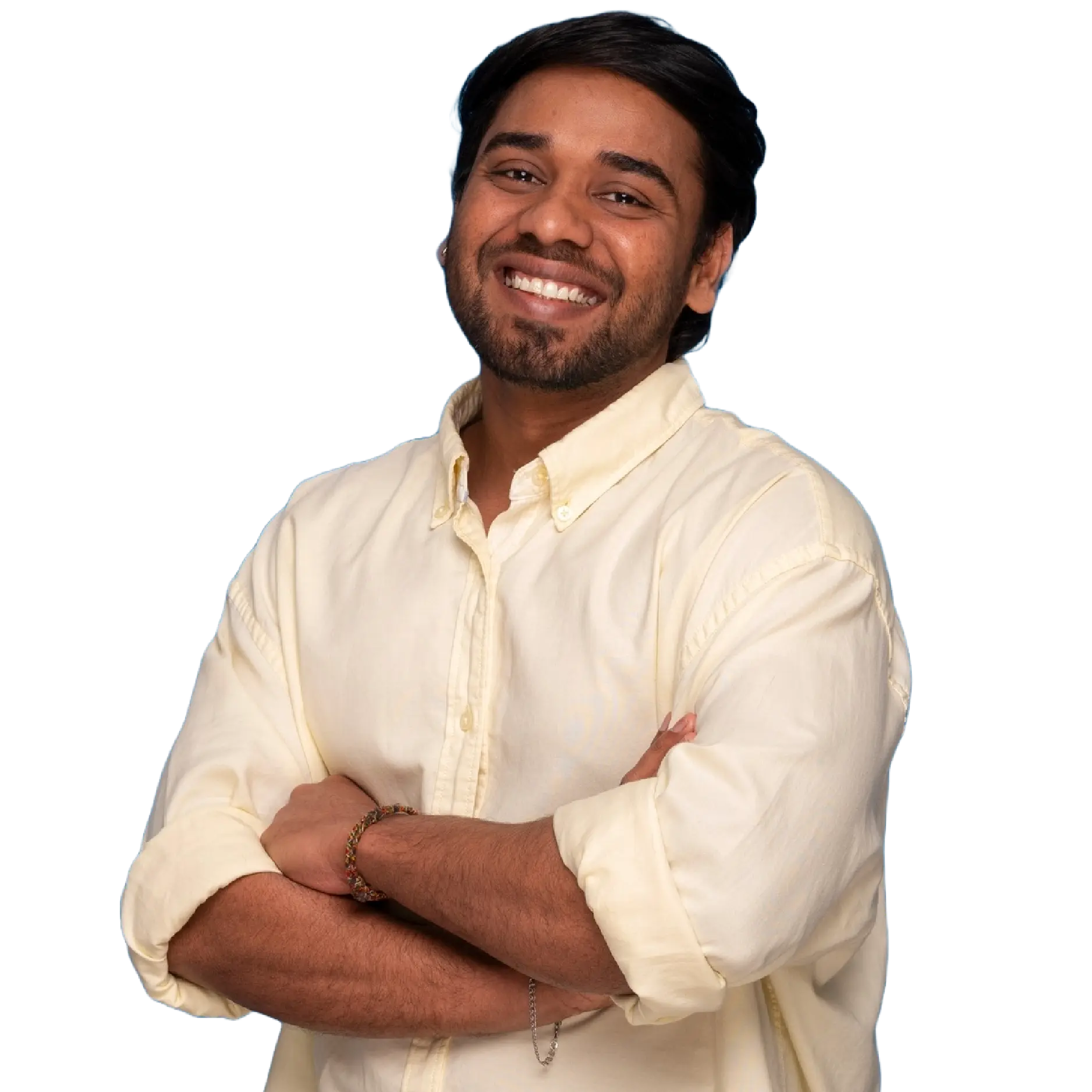 Sell on eKomn - B2B wholesale platform