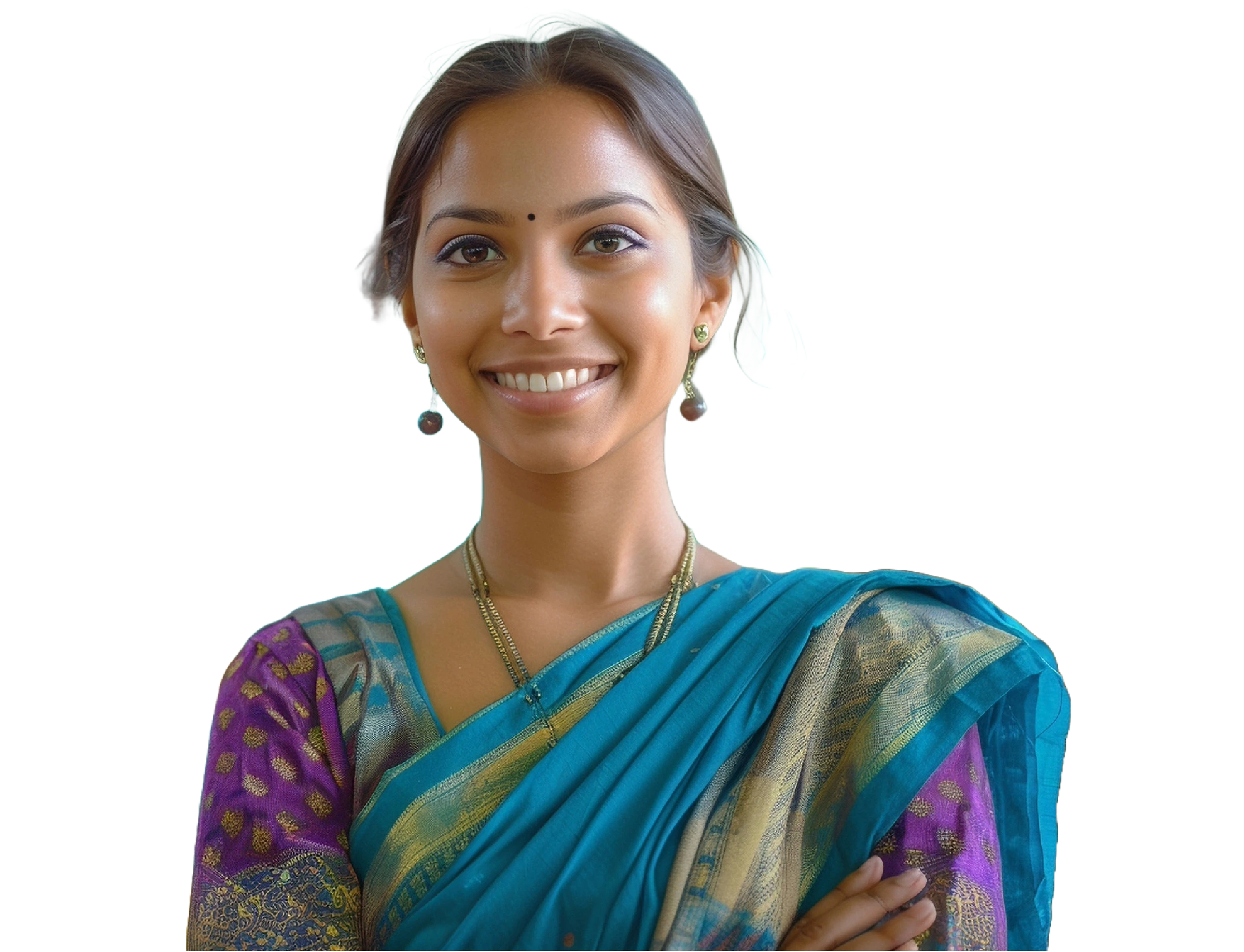 Real Story: From Homemaker to Online Seller