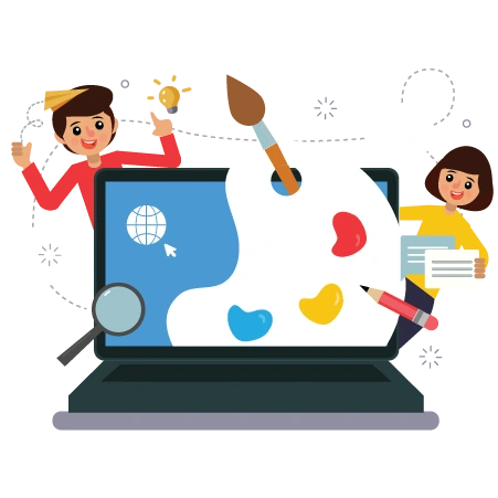 Make Your Creativity a Business