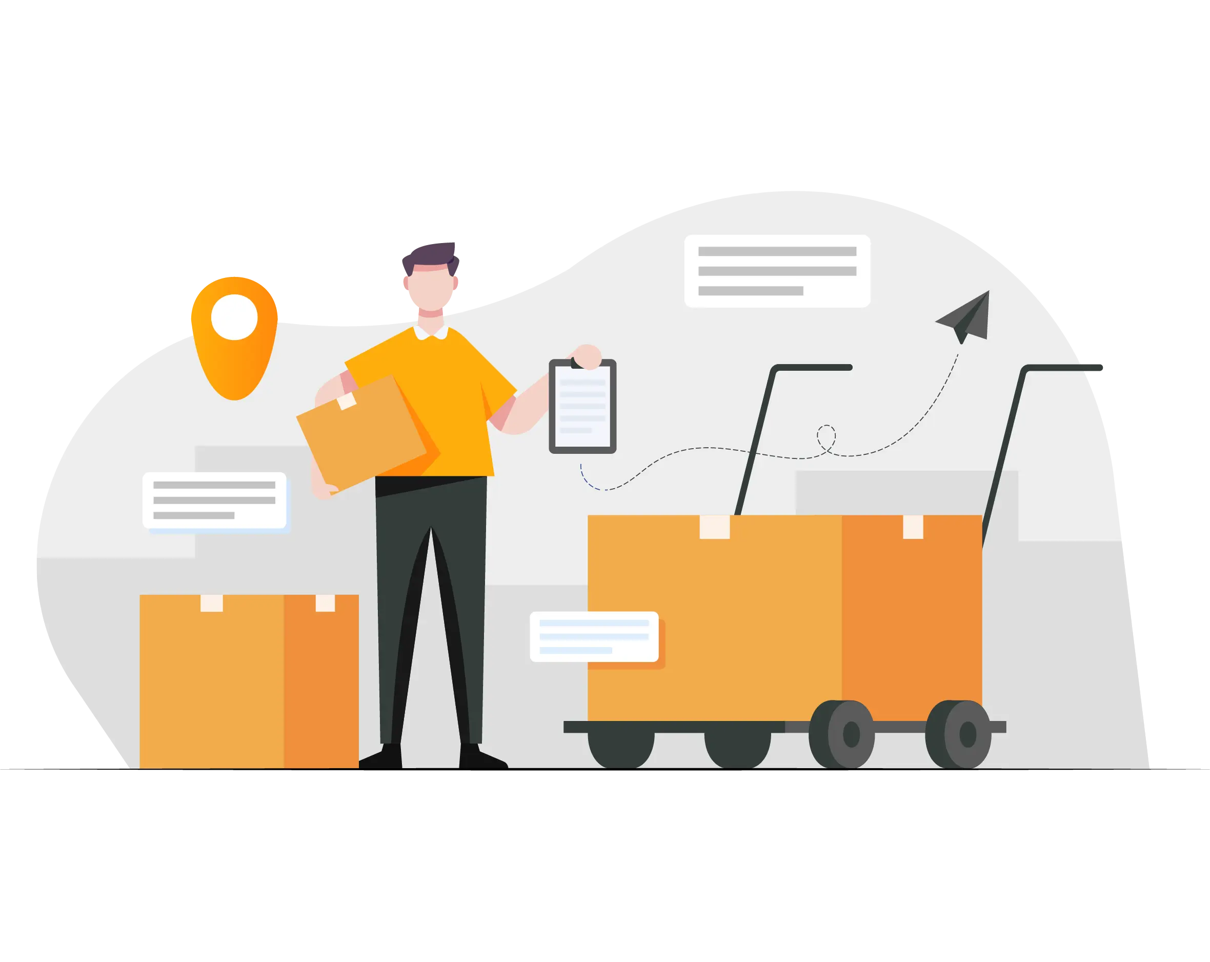 B2B Sourcing for Indian Sellers