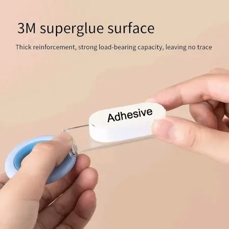 Toilet Seat Lifter (1 Pc): Sanitary Handle, Avoid Touching Seat ( default, Standard )
